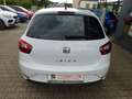 SEAT Ibiza Style IBIZA 1.0 TSI Eco Style 95 PS Blanc - thumbnail 5