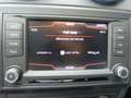 SEAT Ibiza Style IBIZA 1.0 TSI Eco Style 95 PS Blanc - thumbnail 12