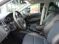 SEAT Ibiza Style IBIZA 1.0 TSI Eco Style 95 PS Blanc - thumbnail 7