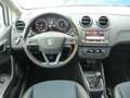 SEAT Ibiza Style IBIZA 1.0 TSI Eco Style 95 PS Blanc - thumbnail 9