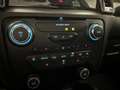 Ford Ranger Ranger Doppelkabine Wildtrak 4x4 2,0 EcoBlue *A... Orange - thumbnail 32