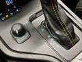 Ford Ranger Ranger Doppelkabine Wildtrak 4x4 2,0 EcoBlue *A... Orange - thumbnail 34