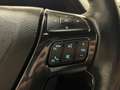 Ford Ranger Ranger Doppelkabine Wildtrak 4x4 2,0 EcoBlue *A... Orange - thumbnail 31