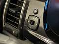 Ford Ranger Ranger Doppelkabine Wildtrak 4x4 2,0 EcoBlue *A... Orange - thumbnail 37