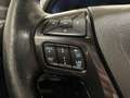 Ford Ranger Ranger Doppelkabine Wildtrak 4x4 2,0 EcoBlue *A... Orange - thumbnail 30