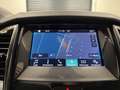 Ford Ranger Ranger Doppelkabine Wildtrak 4x4 2,0 EcoBlue *A... Orange - thumbnail 26