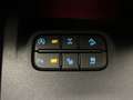 Ford Ranger Ranger Doppelkabine Wildtrak 4x4 2,0 EcoBlue *A... Orange - thumbnail 33
