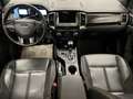 Ford Ranger Ranger Doppelkabine Wildtrak 4x4 2,0 EcoBlue *A... Orange - thumbnail 19