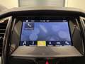 Ford Ranger Ranger Doppelkabine Wildtrak 4x4 2,0 EcoBlue *A... Orange - thumbnail 28