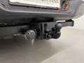 Ford Ranger Ranger Doppelkabine Wildtrak 4x4 2,0 EcoBlue *A... Orange - thumbnail 42