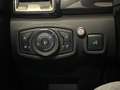 Ford Ranger Ranger Doppelkabine Wildtrak 4x4 2,0 EcoBlue *A... Orange - thumbnail 35