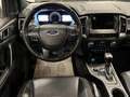 Ford Ranger Ranger Doppelkabine Wildtrak 4x4 2,0 EcoBlue *A... Orange - thumbnail 20