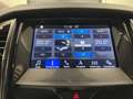 Ford Ranger Ranger Doppelkabine Wildtrak 4x4 2,0 EcoBlue *A... Orange - thumbnail 27