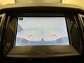 Ford Ranger Ranger Doppelkabine Wildtrak 4x4 2,0 EcoBlue *A... Orange - thumbnail 29