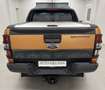 Ford Ranger Ranger Doppelkabine Wildtrak 4x4 2,0 EcoBlue *A... Orange - thumbnail 4