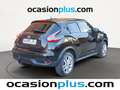 Nissan Juke 1.2 DIG-T N-Connecta 4x2 115 Noir - thumbnail 3