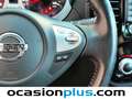 Nissan Juke 1.2 DIG-T N-Connecta 4x2 115 Noir - thumbnail 22
