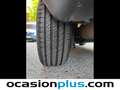 Nissan Juke 1.2 DIG-T N-Connecta 4x2 115 Noir - thumbnail 25