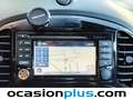 Nissan Juke 1.2 DIG-T N-Connecta 4x2 115 Noir - thumbnail 7