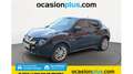 Nissan Juke 1.2 DIG-T N-Connecta 4x2 115 Noir - thumbnail 1