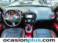 Nissan Juke 1.2 DIG-T N-Connecta 4x2 115 Noir - thumbnail 6