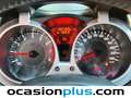 Nissan Juke 1.2 DIG-T N-Connecta 4x2 115 Noir - thumbnail 19