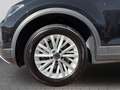 Volkswagen T-Roc Life 2.0 TDI DSG Led Navi Kamera Negro - thumbnail 6