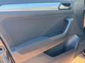 Volkswagen T-Roc Life 2.0 TDI DSG Led Navi Kamera Negro - thumbnail 13
