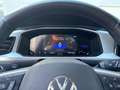 Volkswagen T-Roc Life 2.0 TDI DSG Led Navi Kamera Negro - thumbnail 12