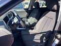Volkswagen T-Roc Life 2.0 TDI DSG Led Navi Kamera Negro - thumbnail 7