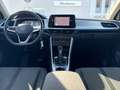 Volkswagen T-Roc Life 2.0 TDI DSG Led Navi Kamera Negro - thumbnail 8