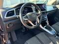 Volkswagen T-Roc Life 2.0 TDI DSG Led Navi Kamera Negro - thumbnail 9