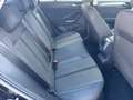 Volkswagen T-Roc Life 2.0 TDI DSG Led Navi Kamera Negro - thumbnail 10