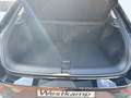 Volkswagen T-Roc Life 2.0 TDI DSG Led Navi Kamera Negro - thumbnail 14