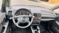 Audi A2 1.4 TDI Kein Tüv! Argent - thumbnail 9