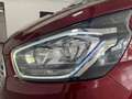Ford Tourneo Custom 320 2.0 5p. EcoBlue 130CV Titanium 9 POSTI Rosso - thumbnail 10