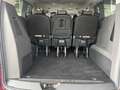 Ford Tourneo Custom 320 2.0 5p. EcoBlue 130CV Titanium 9 POSTI Rouge - thumbnail 24