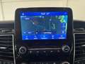 Ford Tourneo Custom 320 2.0 5p. EcoBlue 130CV Titanium 9 POSTI Rouge - thumbnail 22