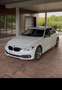 BMW 320 Gran Turismo d - thumbnail 1