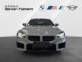 BMW M2 Coupé - UPE 85.480,00€ #exclusive Gri - thumbnail 2