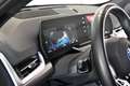 BMW X1 30 xDrive M Sport HUD ACC LED PDC Kamera Vert - thumbnail 12