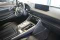 Genesis GV80 3.0 Diesel AWD AT8 Luxury Plus Line Gri - thumbnail 8