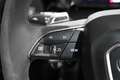 Audi RS3 RS 3 Sportback 2.5 TFSI Navi Matrix ACC Kamera Grün - thumbnail 18