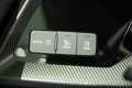 Audi RS3 RS 3 Sportback 2.5 TFSI Navi Matrix ACC Kamera Grün - thumbnail 16