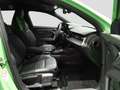 Audi RS3 RS 3 Sportback 2.5 TFSI Navi Matrix ACC Kamera Grün - thumbnail 7