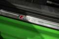 Audi RS3 RS 3 Sportback 2.5 TFSI Navi Matrix ACC Kamera Grün - thumbnail 22