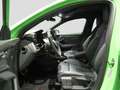 Audi RS3 RS 3 Sportback 2.5 TFSI Navi Matrix ACC Kamera Grün - thumbnail 15