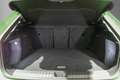 Audi RS3 RS 3 Sportback 2.5 TFSI Navi Matrix ACC Kamera Grün - thumbnail 6