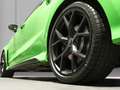 Audi RS3 RS 3 Sportback 2.5 TFSI Navi Matrix ACC Kamera Grün - thumbnail 5