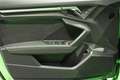 Audi RS3 RS 3 Sportback 2.5 TFSI Navi Matrix ACC Kamera Grün - thumbnail 17